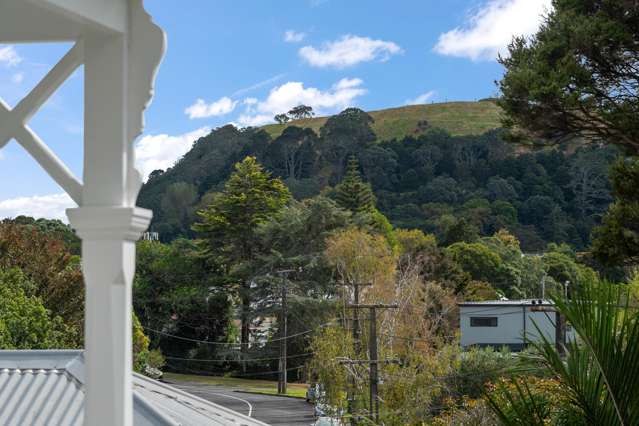33 Windmill Road Mount Eden_3