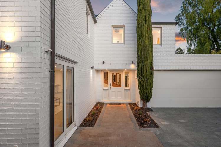 32 Wai-iti Terrace_5
