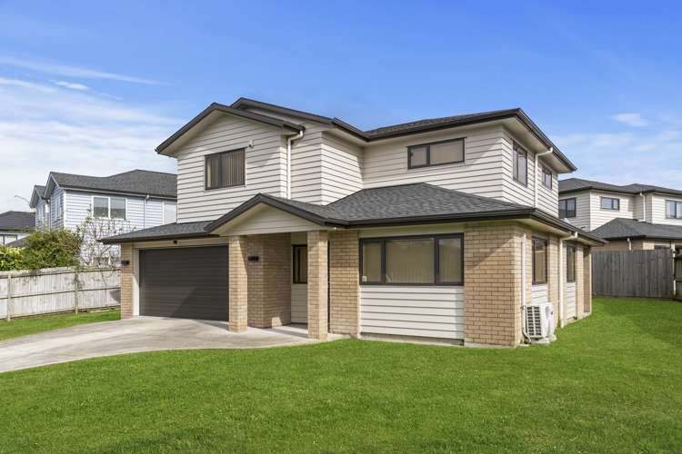 88 Keri Vista Rise Papakura_0