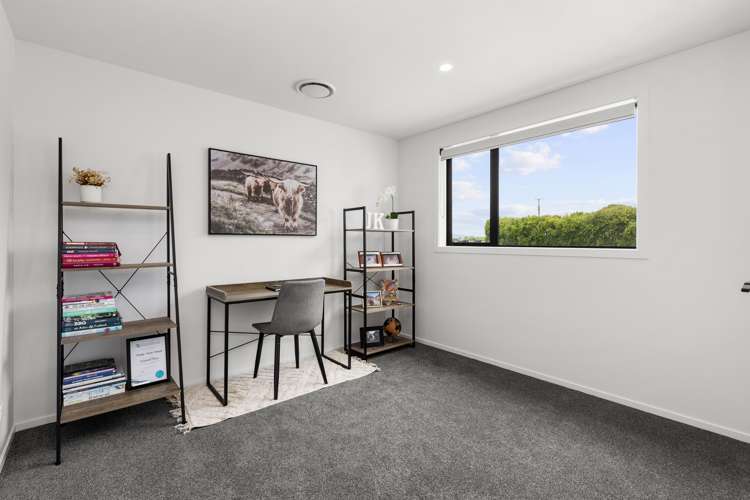 371 Mystery Creek Road Ohaupo_23