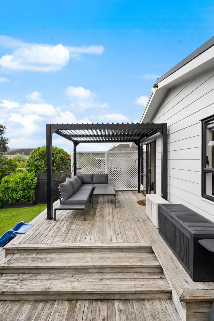 112 Marua Road Ellerslie_16