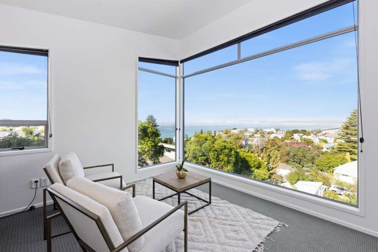 2 Cobden Road Bluff Hill_13