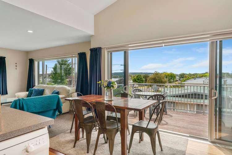 3/5 Karamu Street Taupō_11