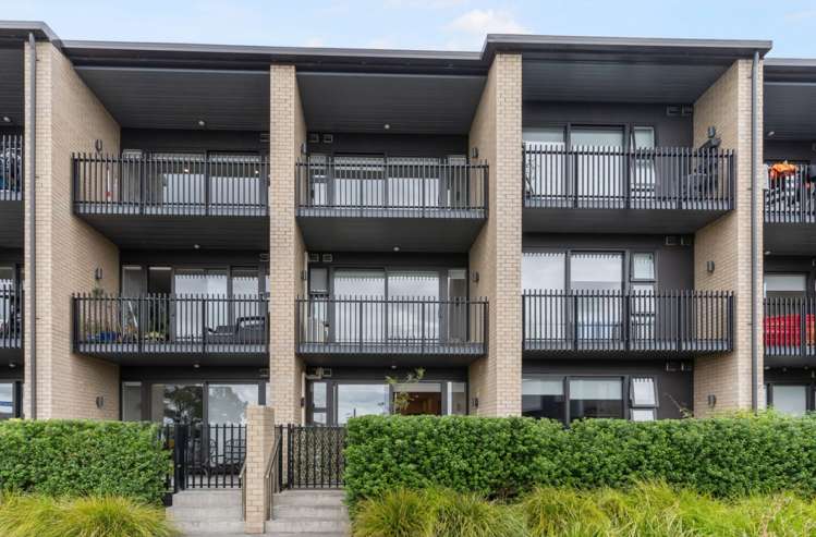 203/38D Fraser Avenue_0