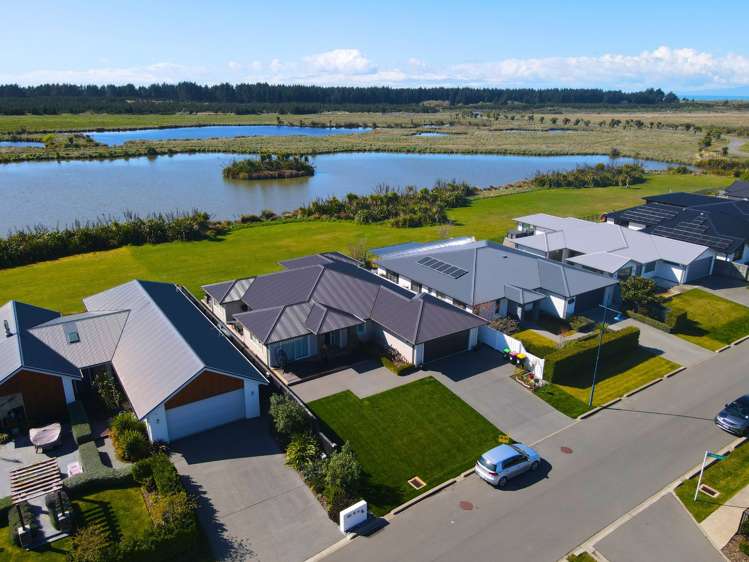 16 Marangai Drive_0
