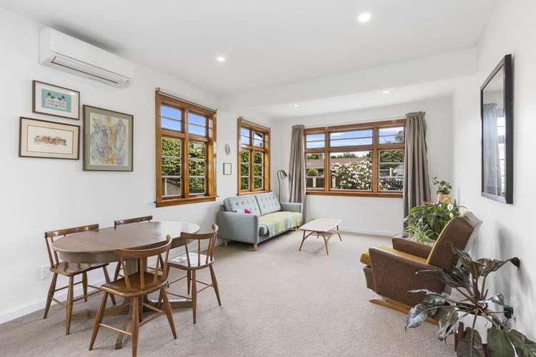 10 Coronation Street Spreydon_3