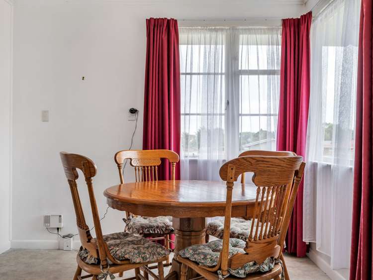 133 Douglas Street Whakatane_11