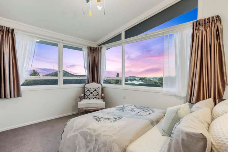 5 Taha Road Te Atatu South_8