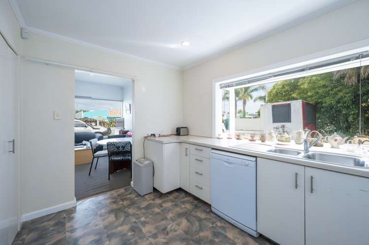 75 Tahunanui Drive Tahunanui_10