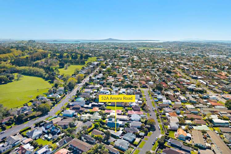 52a Amaru Road One Tree Hill_29
