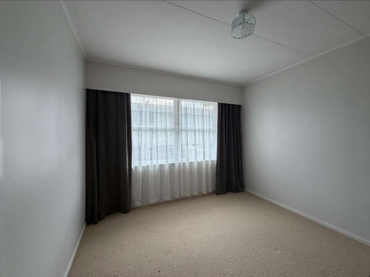 5 Pelorus Street 1071_7