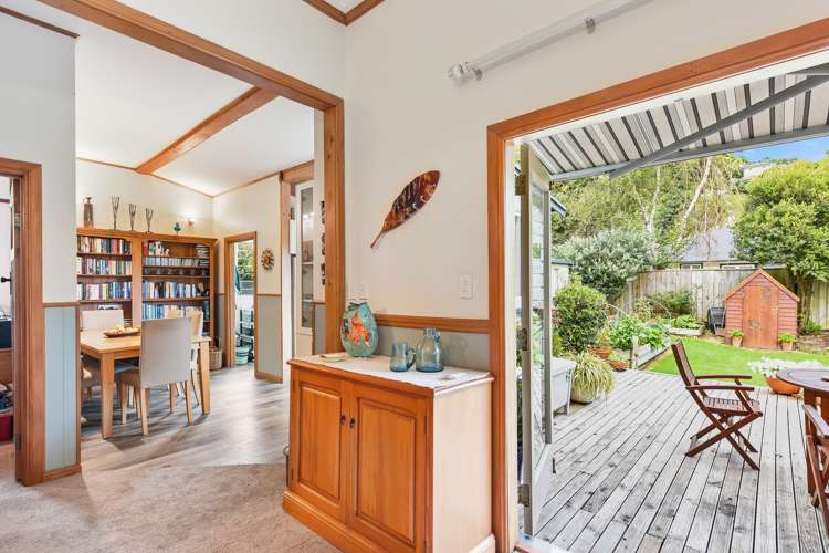 34 Brook Street The Brook_7