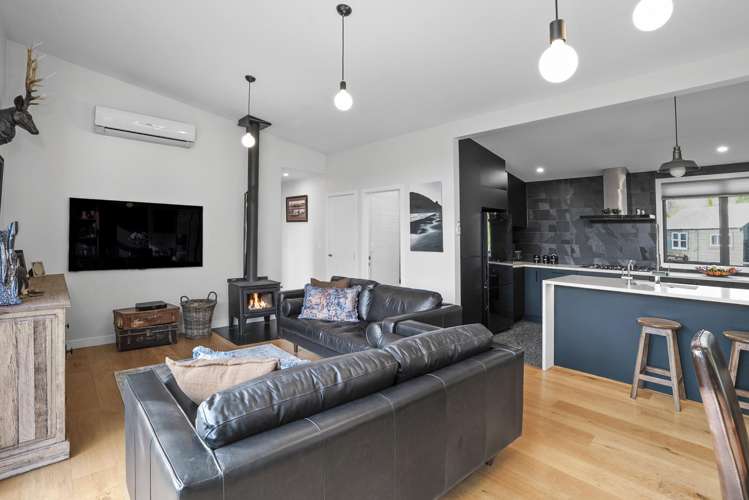 2 Pisa Road Luggate_8