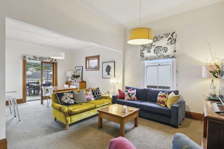 2 Chatham Street Berhampore_5