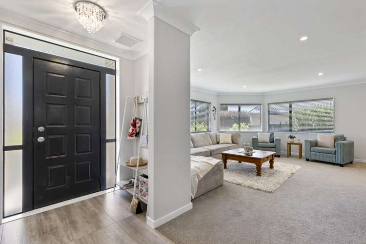 39 Donnington Place Bethlehem_5