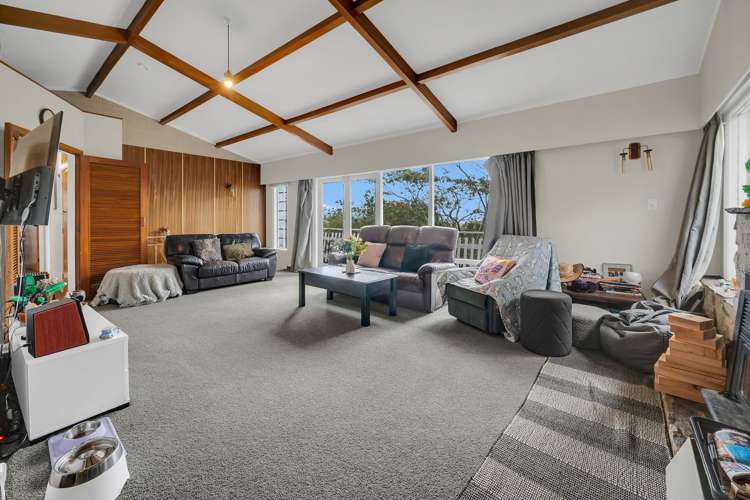 543 Waimea Road Annesbrook_12