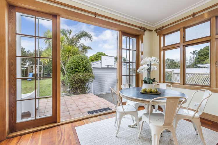 80 Shackleton Road Mount Eden_9