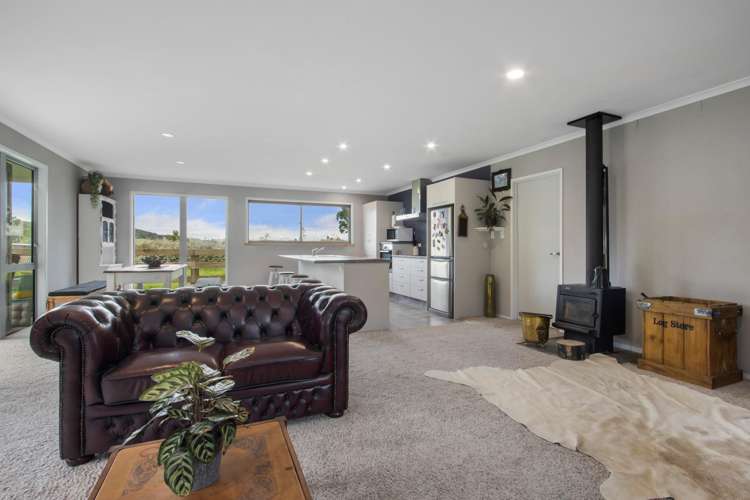 98b Highland Road Waihi_9