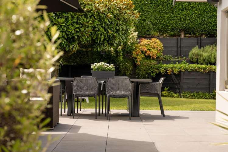 32 Beaumaris Boulevard Bethlehem_14