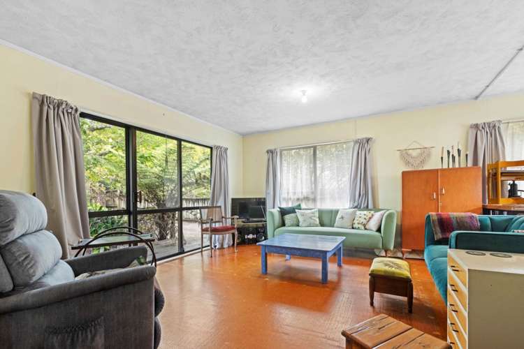 3 Birdwood Road Swanson_6