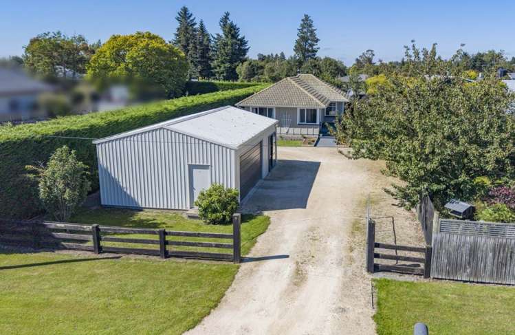 19 King Street Coalgate_28