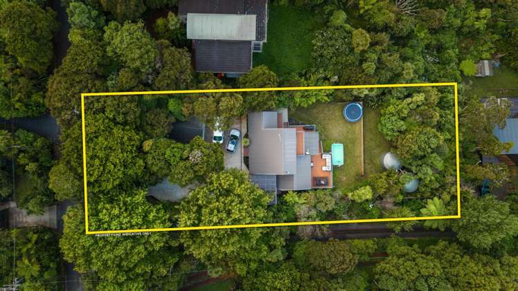 39 Turanga Road Henderson Valley_34