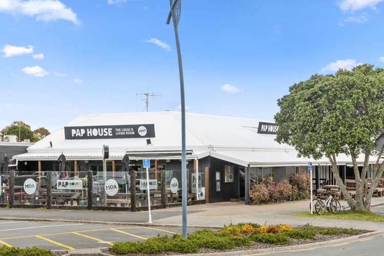 12 Monticello Key Papamoa_29