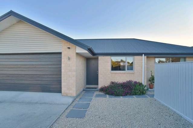 18 Brighton Street Leithfield_1