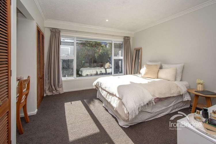38 Lynfield Avenue Ilam_10