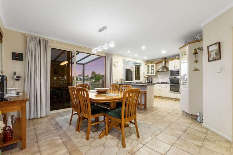 6 Montego Drive Papamoa Beach_6