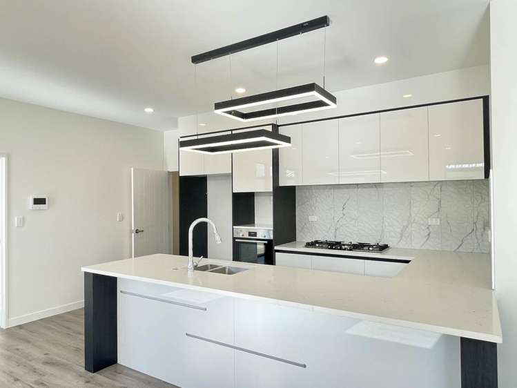 26 Uatoto Road Clarks Beach_5