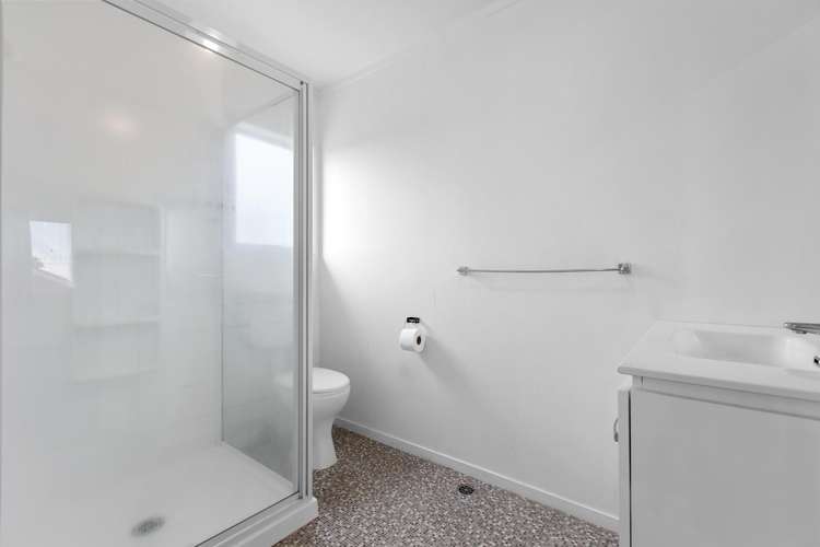 121a Eversham Road Mount Maunganui_9