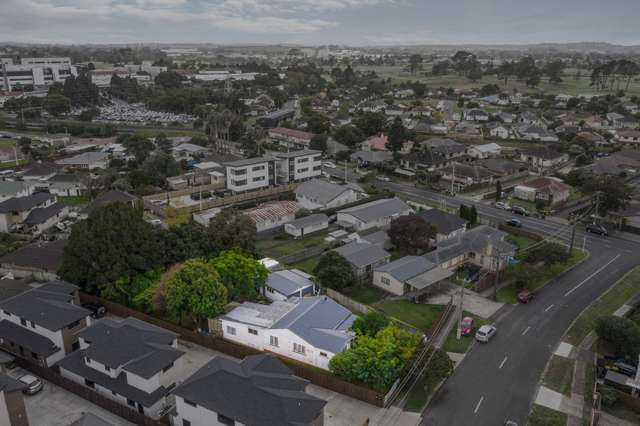 7 Landon Avenue Mangere East_1