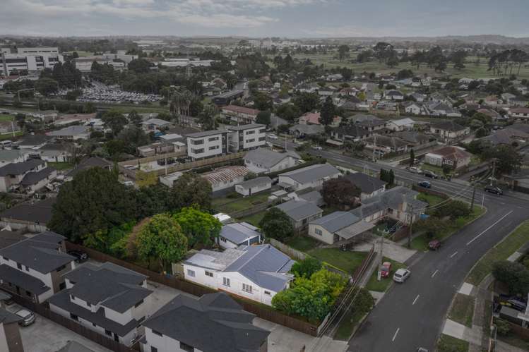 7 Landon Avenue Mangere East_1