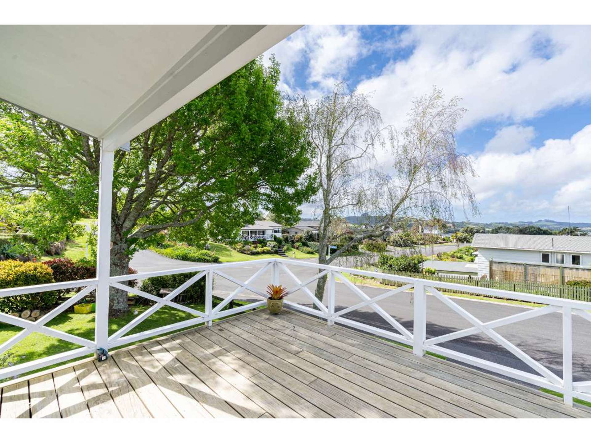 71 Reinga Road Kerikeri_0