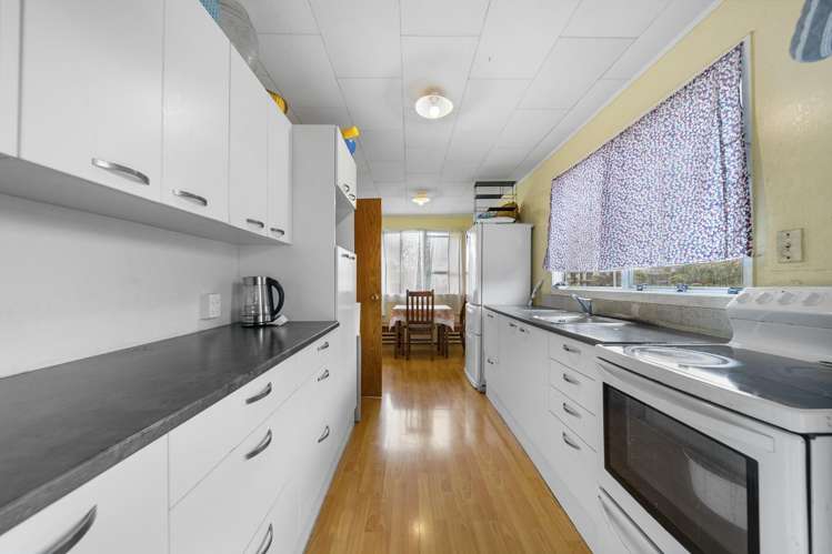 80 Ferndown Avenue Papatoetoe_5