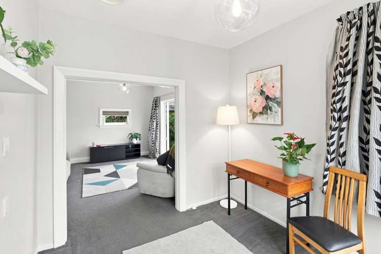 133 Studholme Street Somerfield_10