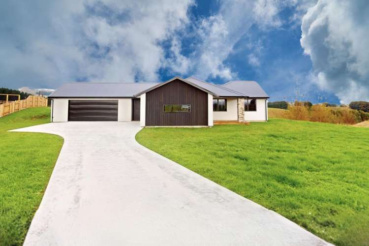 132 Kingsdale Park Drive 10919_13