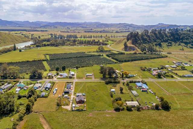 60 Banks Street Tolaga Bay_3
