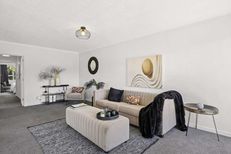 66B Albert Street St Clair_6