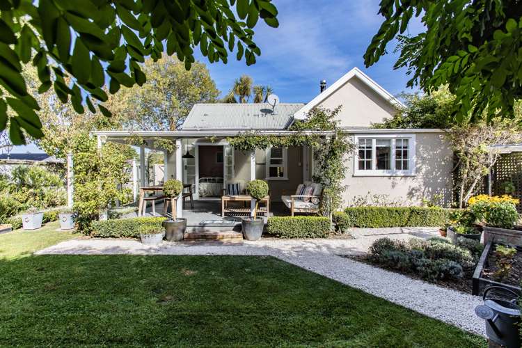 10 Seddon Street Rangiora_22