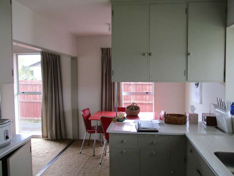 51 Gerald Street Lincoln_4