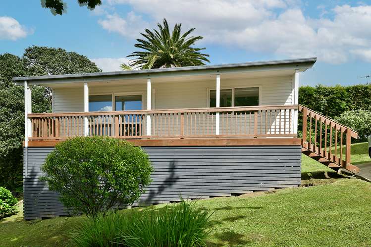 8 Bishopgate Street Birkdale_13