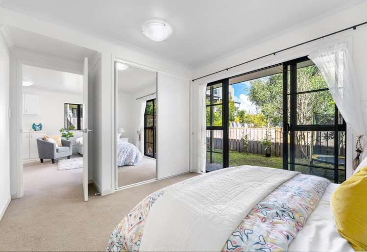 40/8 Carolina Place Albany_5