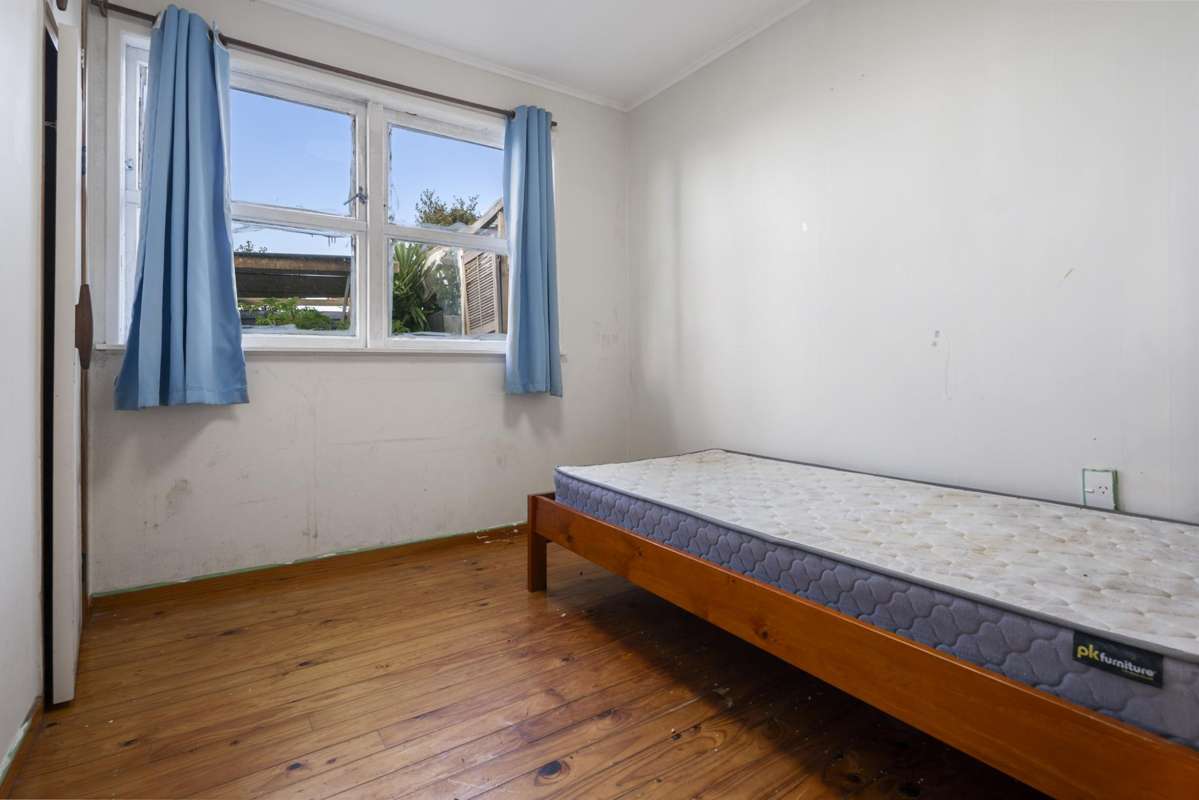 70 Carlisle Road_2