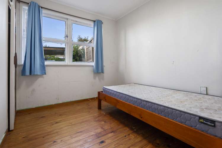 70 Carlisle Road Browns Bay_6