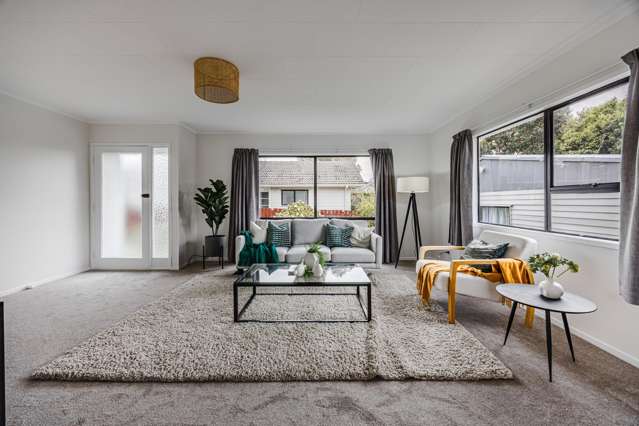 53 Burundi Avenue Clendon Park_2