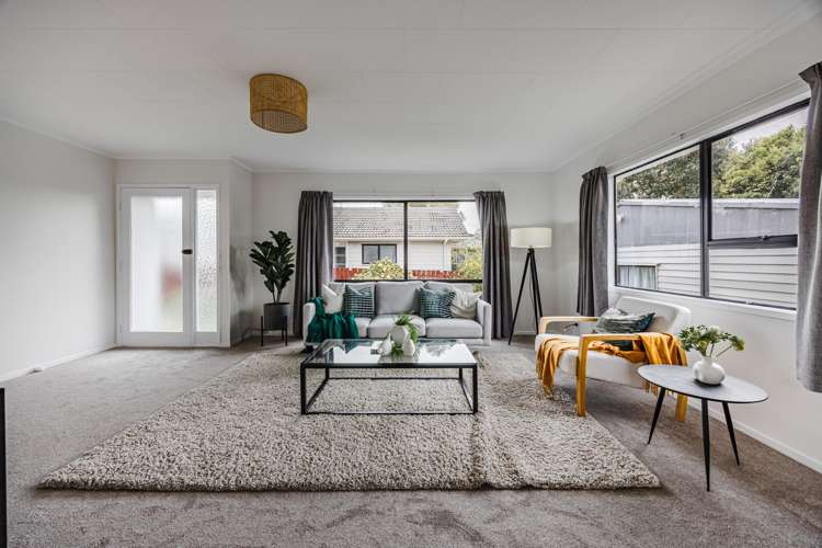 53 Burundi Avenue_2