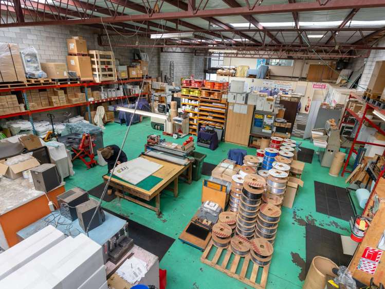 Address withheld Grafton_2