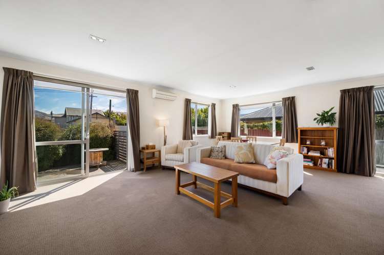 49 Inniscort Street Cromwell_7